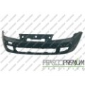 PRASCO PremiumCertified Stoßfänger FT3501001