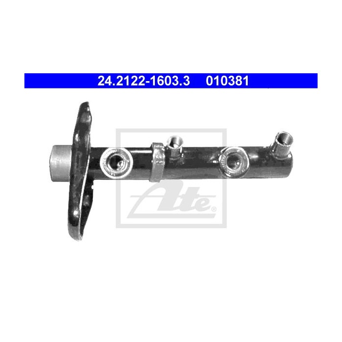 ATE Hauptbremszylinder 24.2122-1603.3
