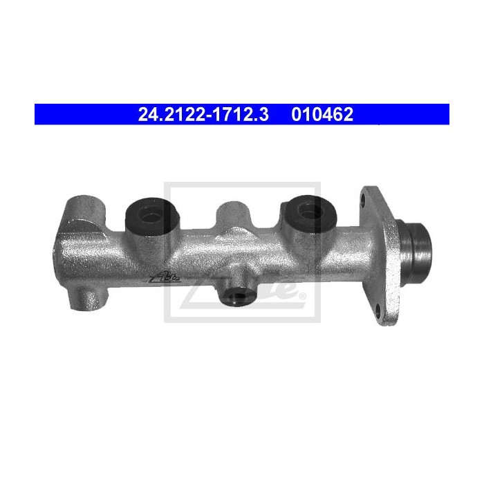 ATE Hauptbremszylinder 24.2122-1712.3