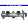 ATE Hauptbremszylinder 24.2122-1712.3