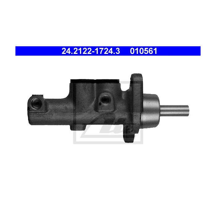 ATE Hauptbremszylinder 24.2122-1724.3