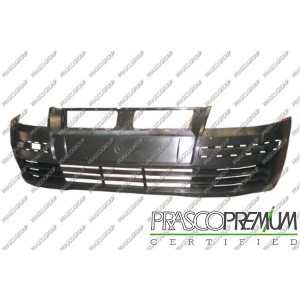PRASCO PremiumCertified Stoßfänger FT4201031