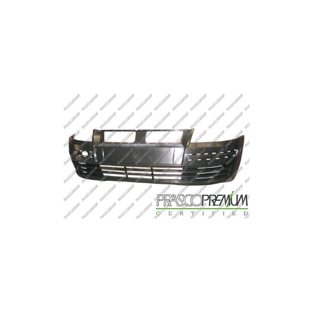 PRASCO PremiumCertified Stoßfänger FT4201031