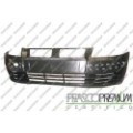 PRASCO PremiumCertified Stoßfänger FT4201031