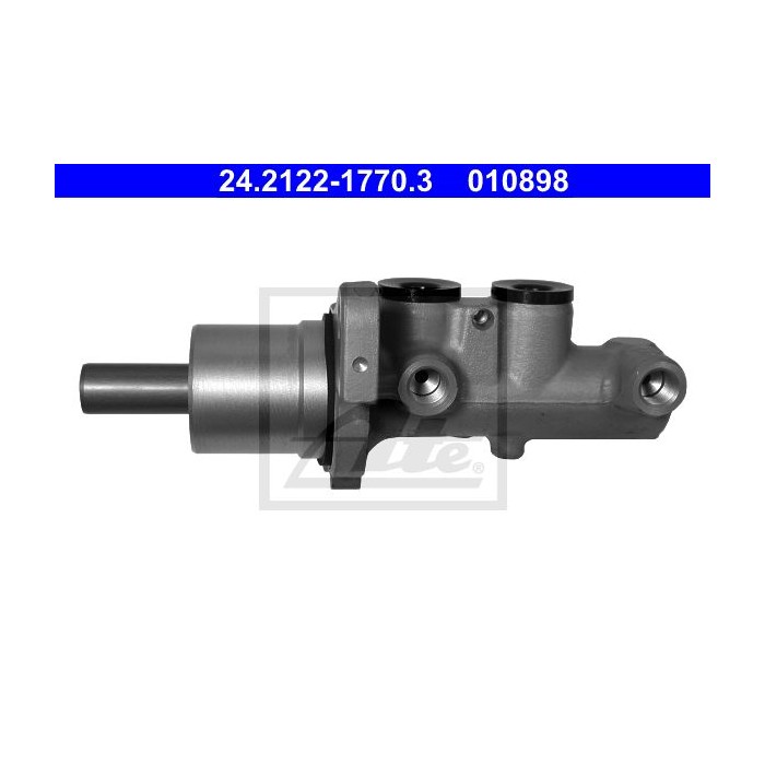 ATE Hauptbremszylinder 24.2122-1770.3