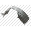PRASCO Innenkotflügel FT9073603