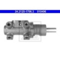 ATE Hauptbremszylinder 24.2125-1706.3