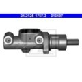 ATE Hauptbremszylinder 24.2125-1707.3