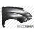 PRASCO Premium Kotflügel FT9103003