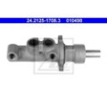 ATE Hauptbremszylinder 24.2125-1708.3