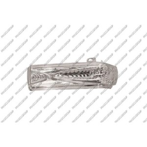 PRASCO Blinkleuchte FT9107416