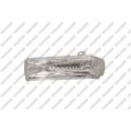 PRASCO Blinkleuchte FT9107416