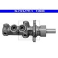 ATE Hauptbremszylinder 24.2123-1751.3