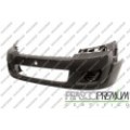 PRASCO PremiumCertified Stoßfänger FT9231001