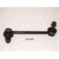 ASHIKA Stabilisator, Fahrwerk 106-04-424R