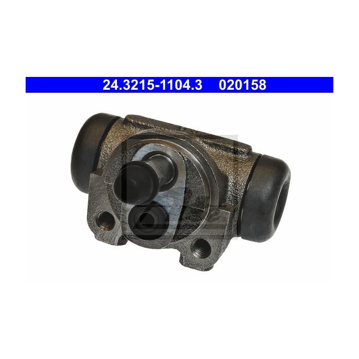 ATE Radbremszylinder 24.3215-1104.3