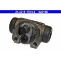 ATE Radbremszylinder 24.3215-1104.3