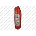 PRASCO Heckleuchte FT9304153