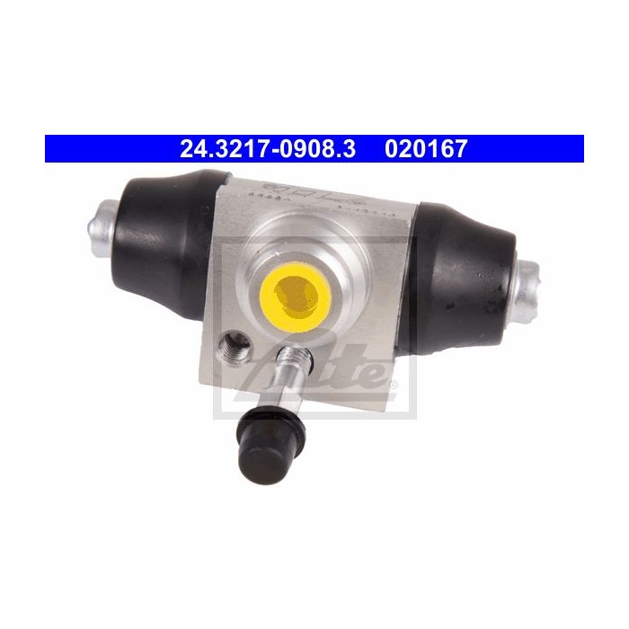 ATE Radbremszylinder 24.3217-0908.3
