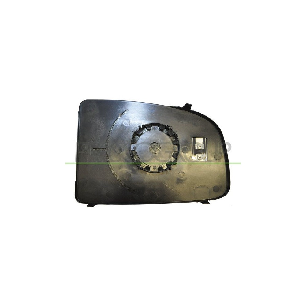 PRASCO Spiegelglas, Außenspiegel FT9307523
