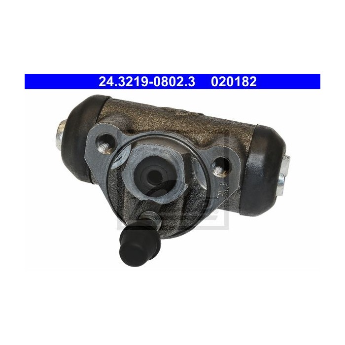 ATE Radbremszylinder 24.3219-0802.3