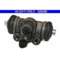 ATE Radbremszylinder 24.3217-1703.3