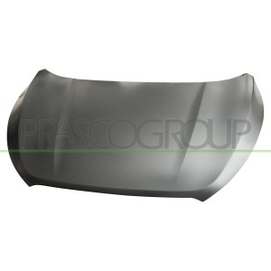 PRASCO Premium Motorhaube HN8043100