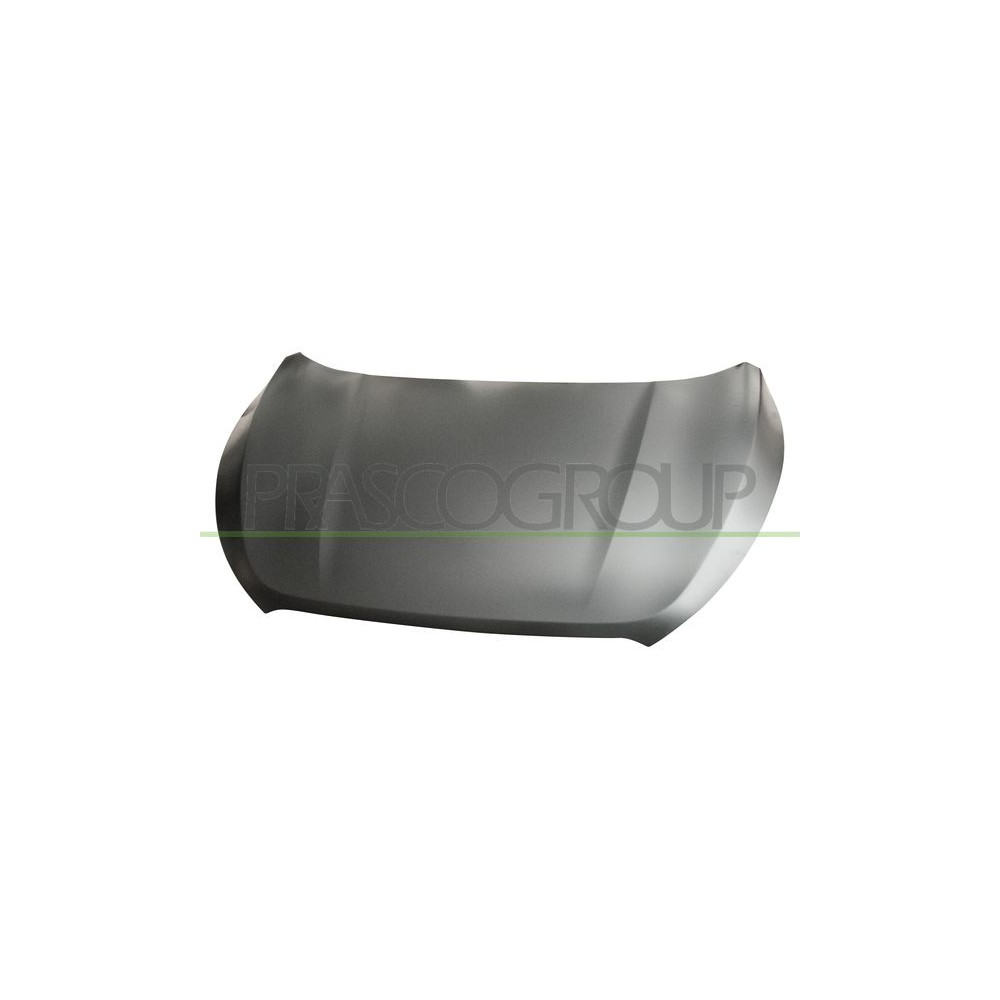 PRASCO Premium Motorhaube HN8043100