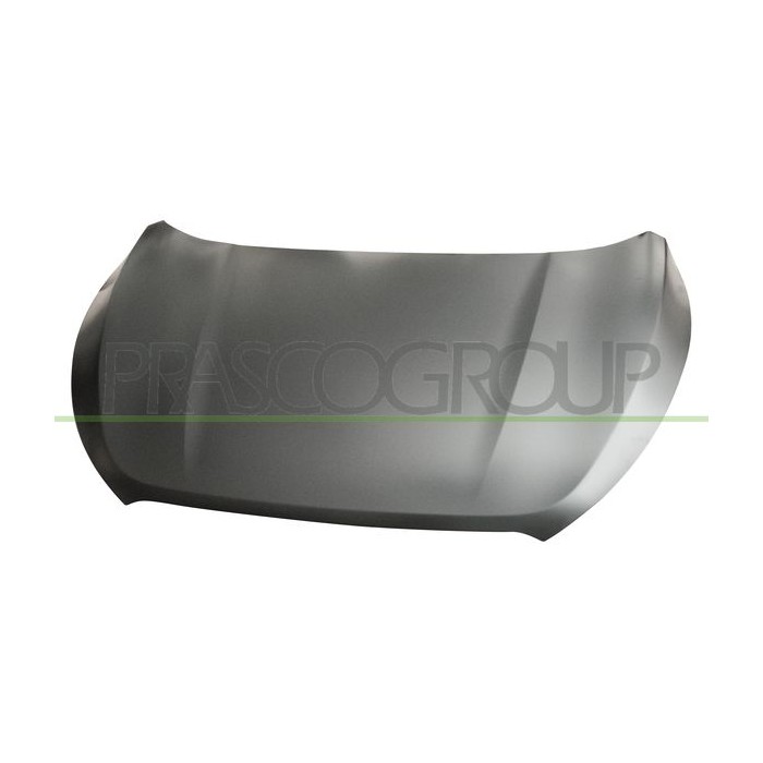 PRASCO Premium Motorhaube HN8043100