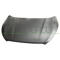 PRASCO Premium Motorhaube HN8043100
