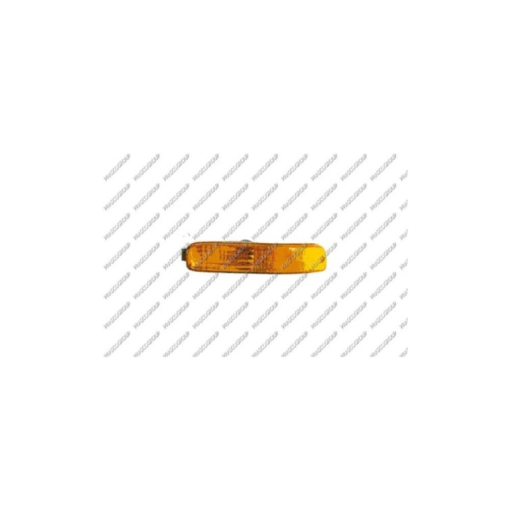 PRASCO Blinkleuchte JE0114303