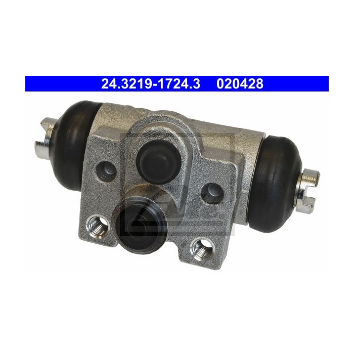 ATE Radbremszylinder 24.3219-1724.3
