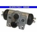 ATE Radbremszylinder 24.3219-1724.3