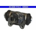 ATE Radbremszylinder 24.3220-1113.3