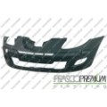 PRASCO PremiumCertified Stoßfänger LA0021001