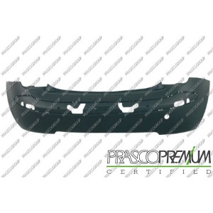 PRASCO PremiumCertified Stoßfänger LA0021051