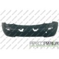 PRASCO PremiumCertified Stoßfänger LA0021051