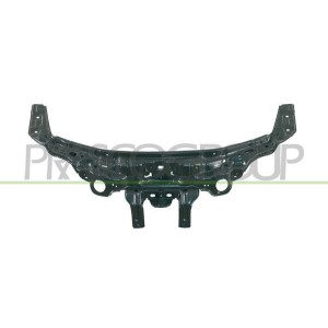 PRASCO Frontverkleidung LA0023210