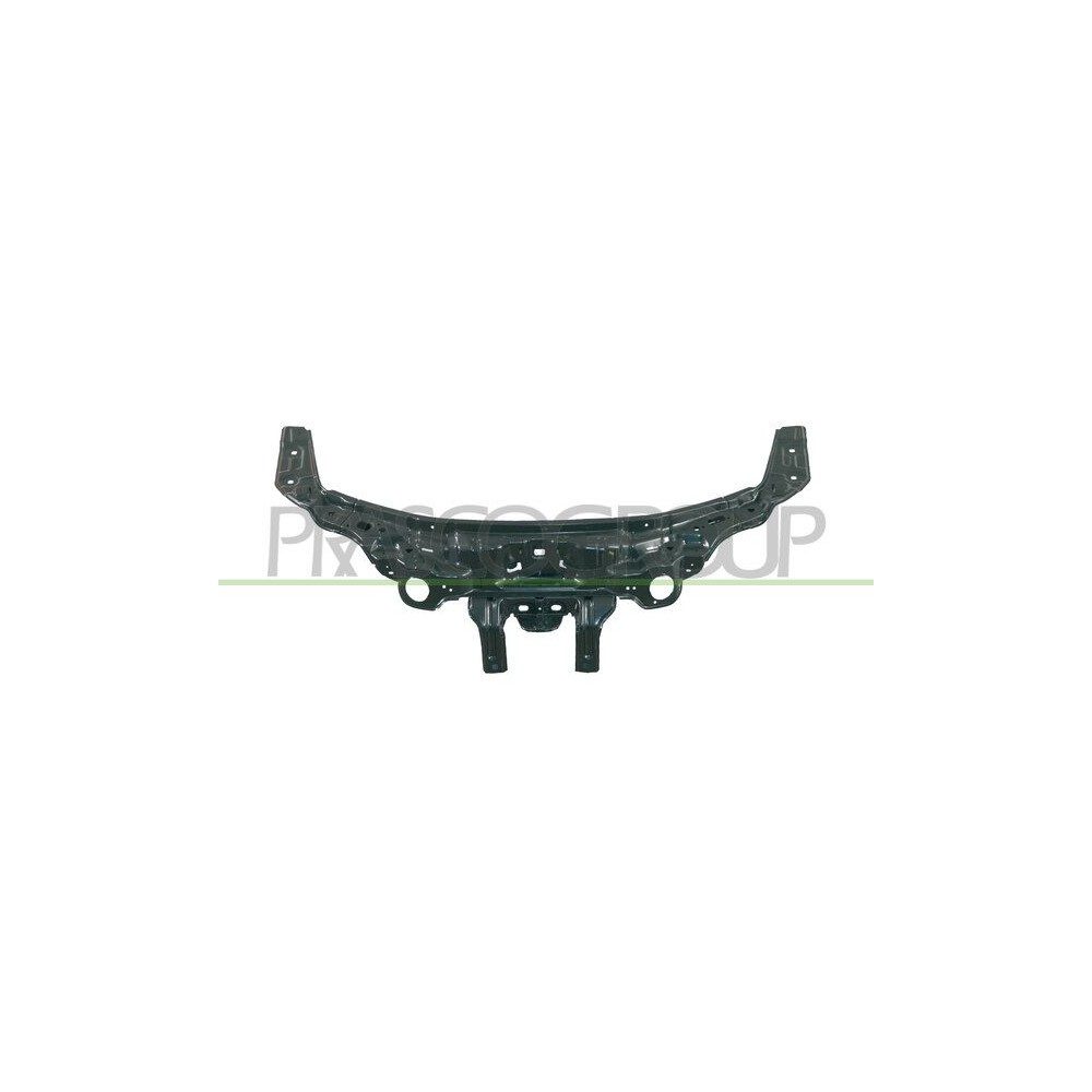 PRASCO Frontverkleidung LA0023210