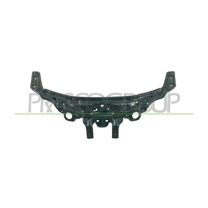 PRASCO Frontverkleidung LA0023210