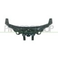 PRASCO Frontverkleidung LA0023210
