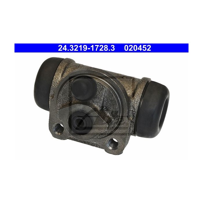 ATE Radbremszylinder 24.3219-1728.3