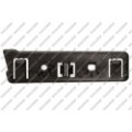 PRASCO Halter, Stoßfänger LA0041003