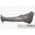PRASCO PremiumCertified Stoßfänger LA0041061