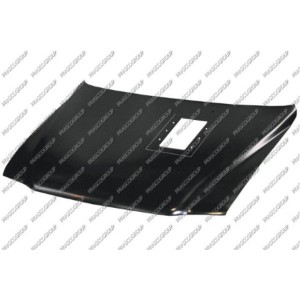 PRASCO Motorhaube MB8153110