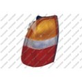 PRASCO Heckleuchte MB8154054