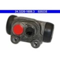 ATE Radbremszylinder 24.3220-1608.3