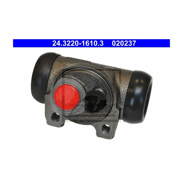 ATE Radbremszylinder 24.3220-1610.3