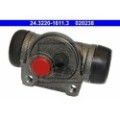 ATE Radbremszylinder 24.3220-1611.3