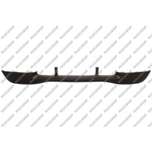 PRASCO Spoiler ME3041801